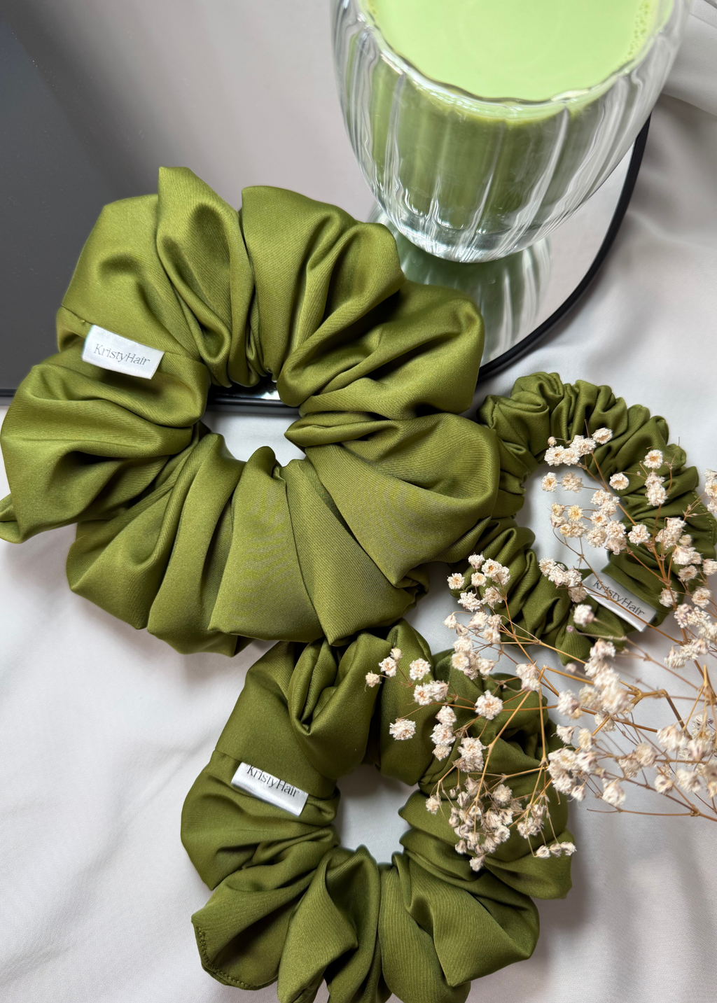 MATCHA BASIC