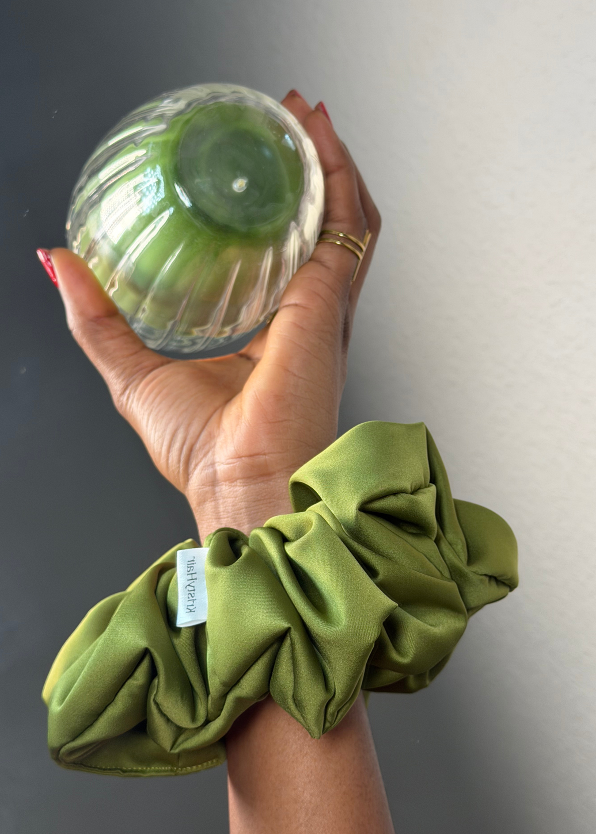 MATCHA