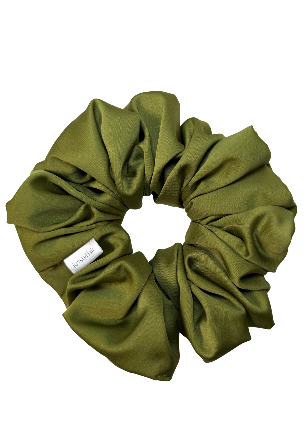MATCHA BASIC
