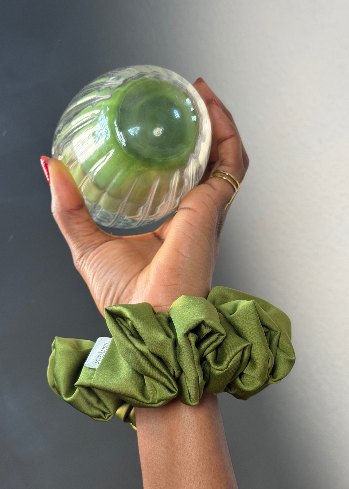 MATCHA BASIC