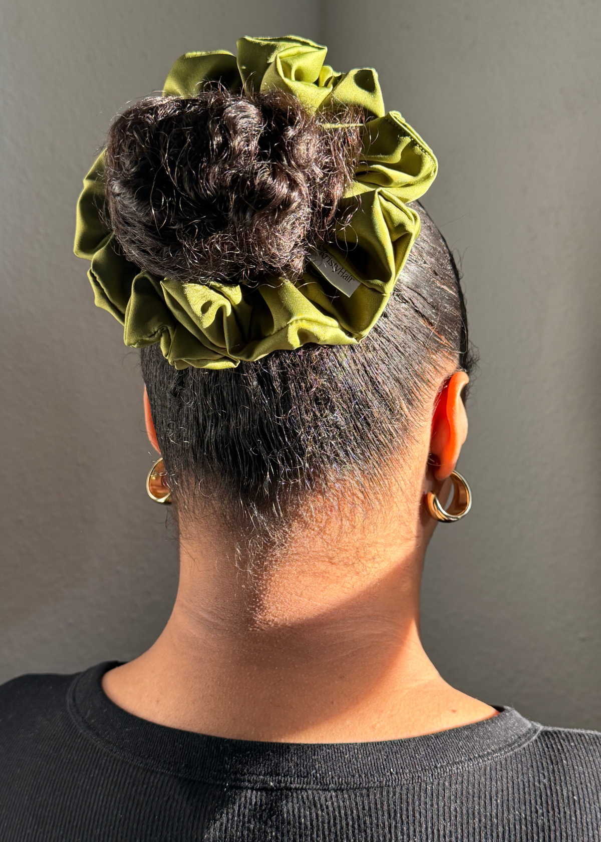 MATCHA BASIC