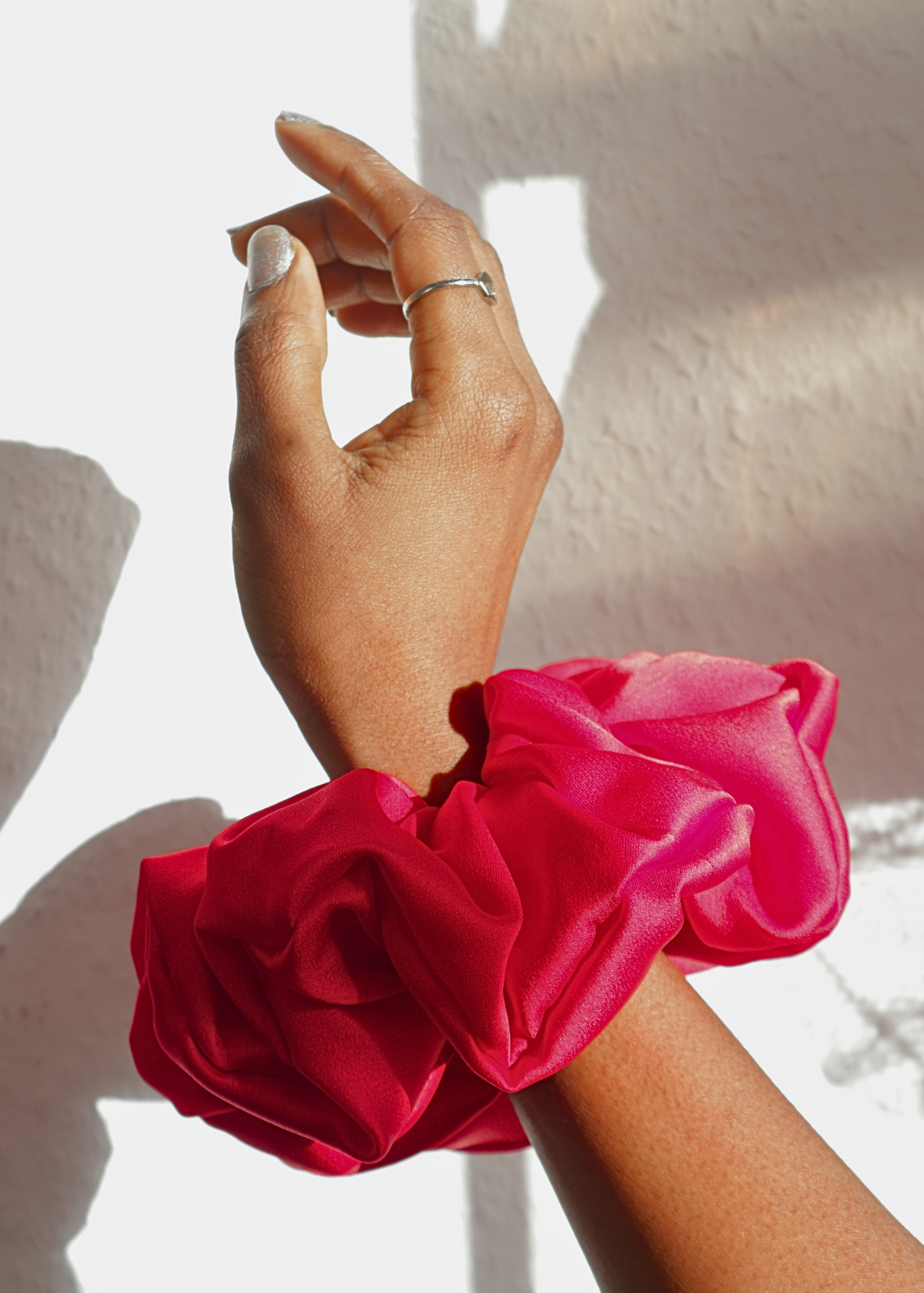 VALENTINA