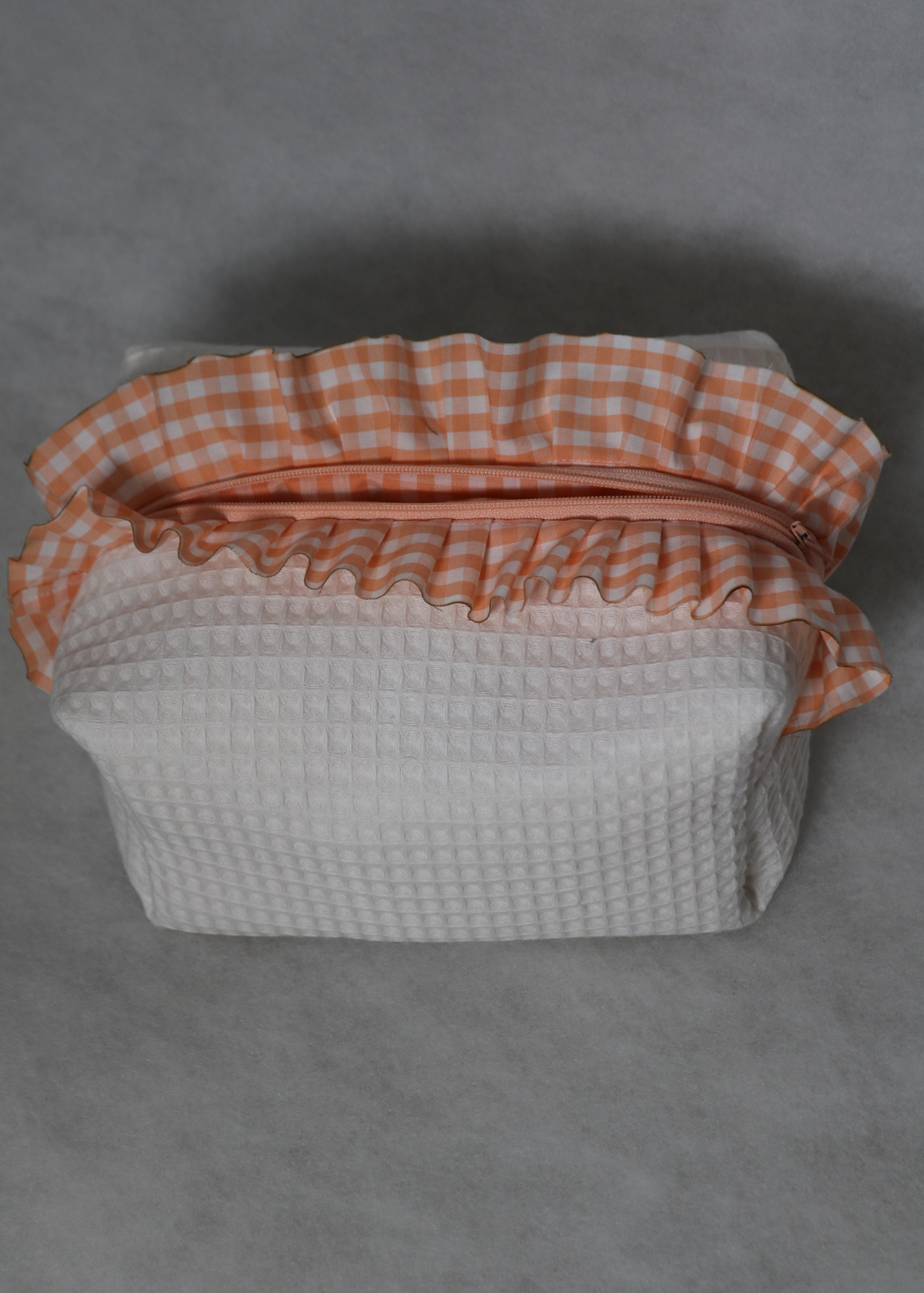 KOSMETIKTASCHE I PEACHY DREAM