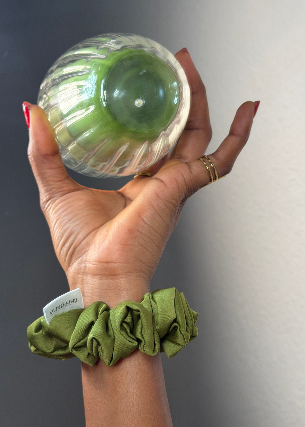 MATCHA MINI