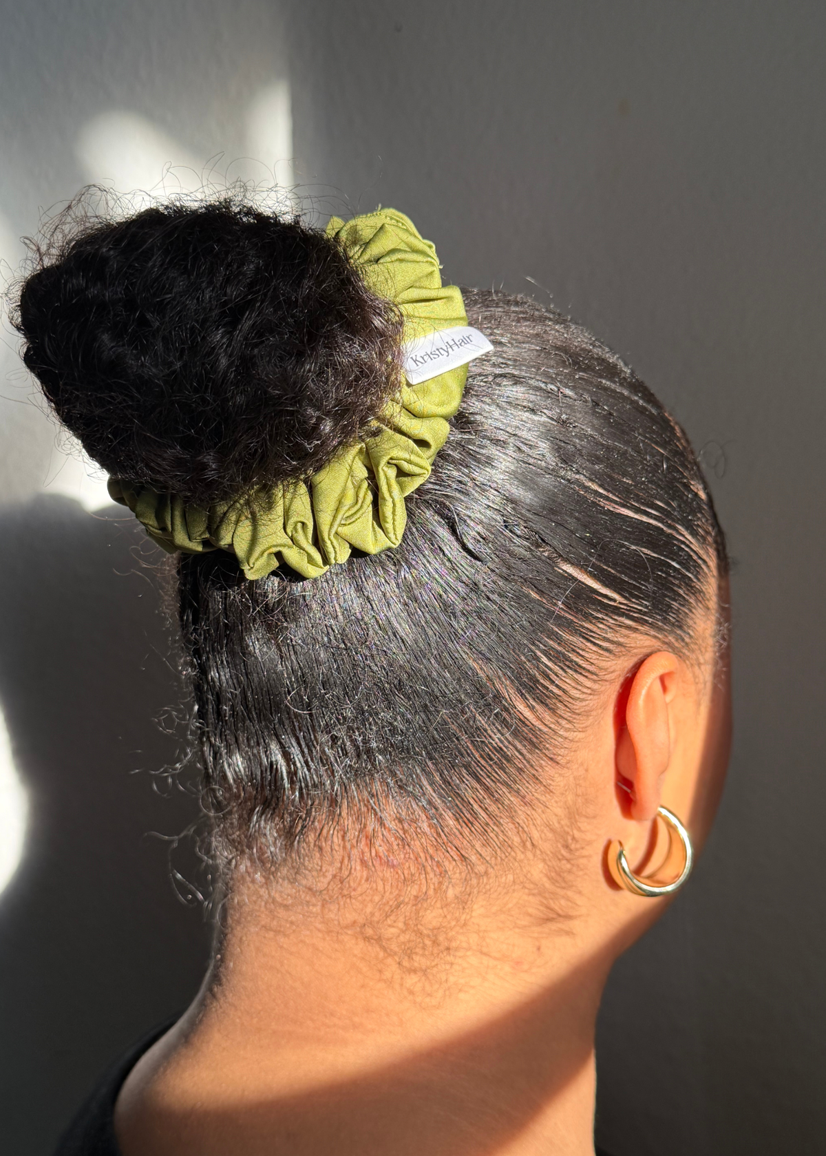 MATCHA MINI
