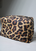 KOSMETIKTASCHE I LEO