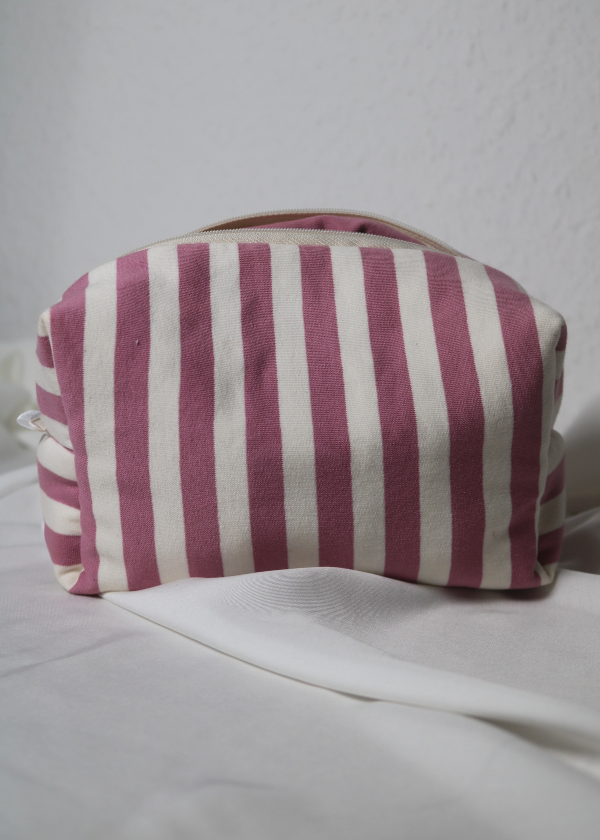 KOSMETIKTASCHE I DOMENIC