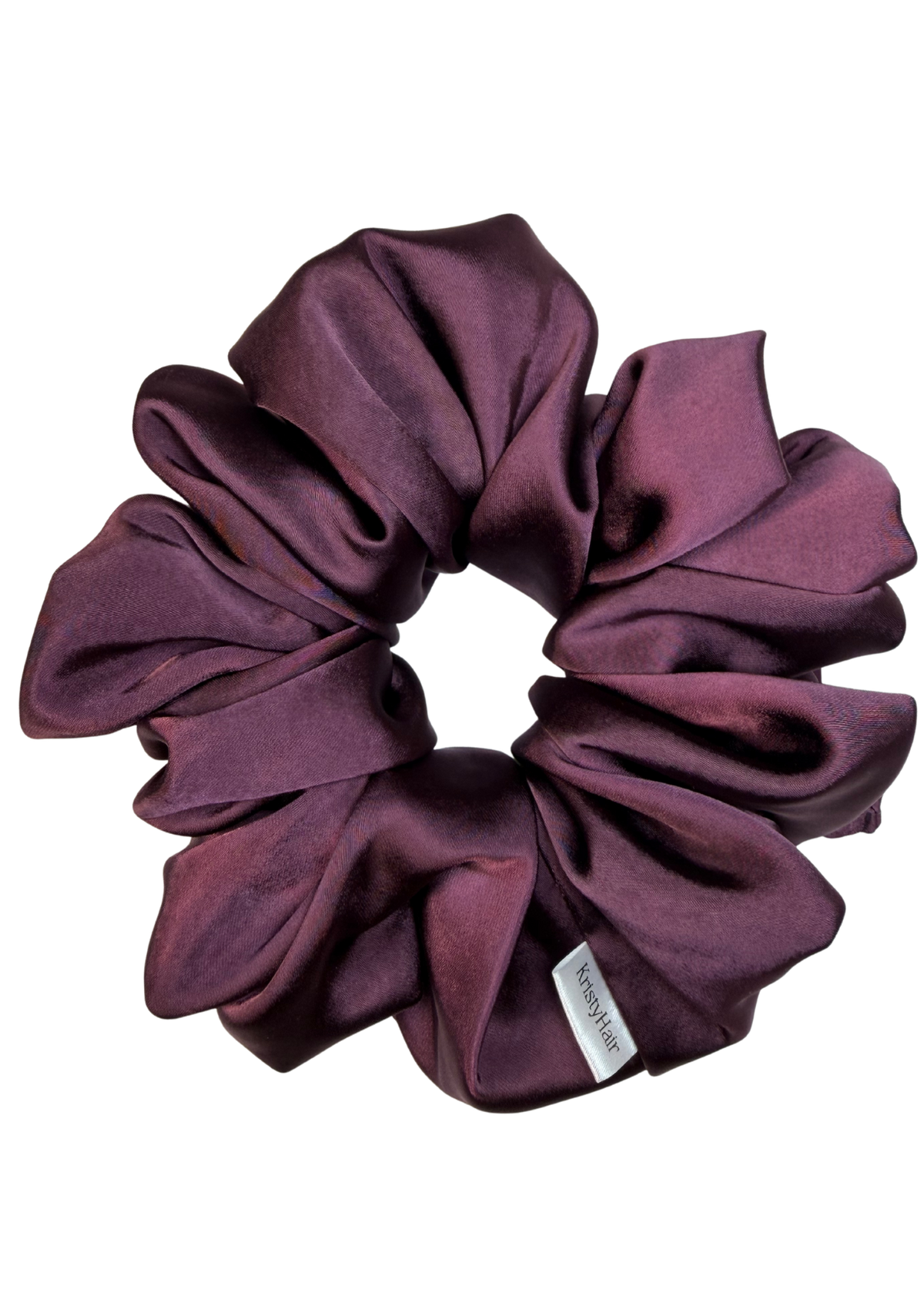 UBE