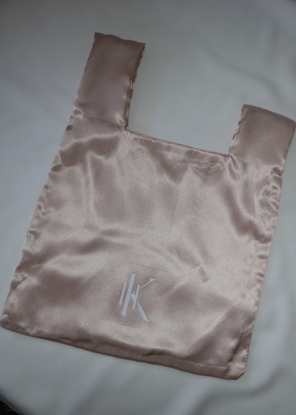 SATIN CROWN