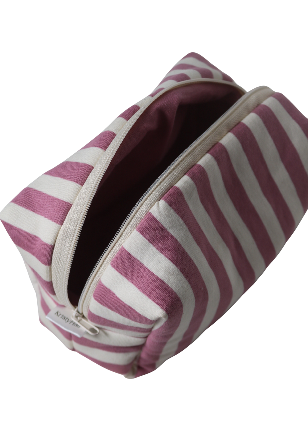 KOSMETIKTASCHE I DOMENIC