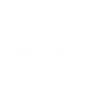 Translation missing: de.KristyHair accessibility.home