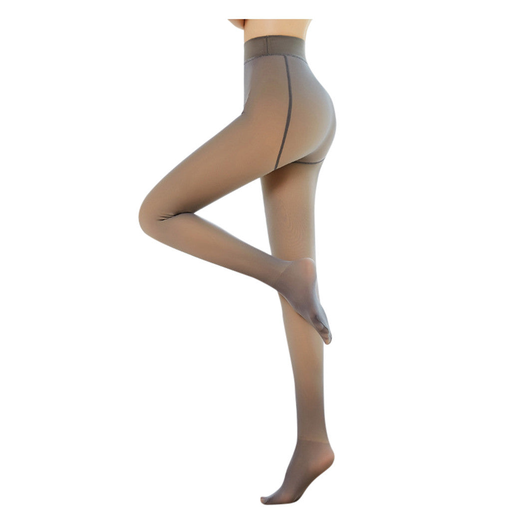 The Thermo™- Strumpfhose