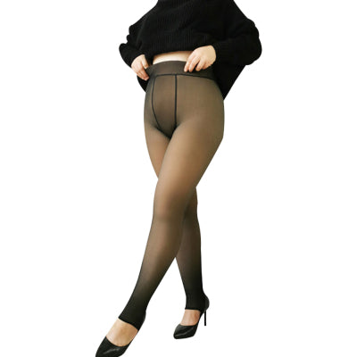 The Thermo™- Strumpfhose