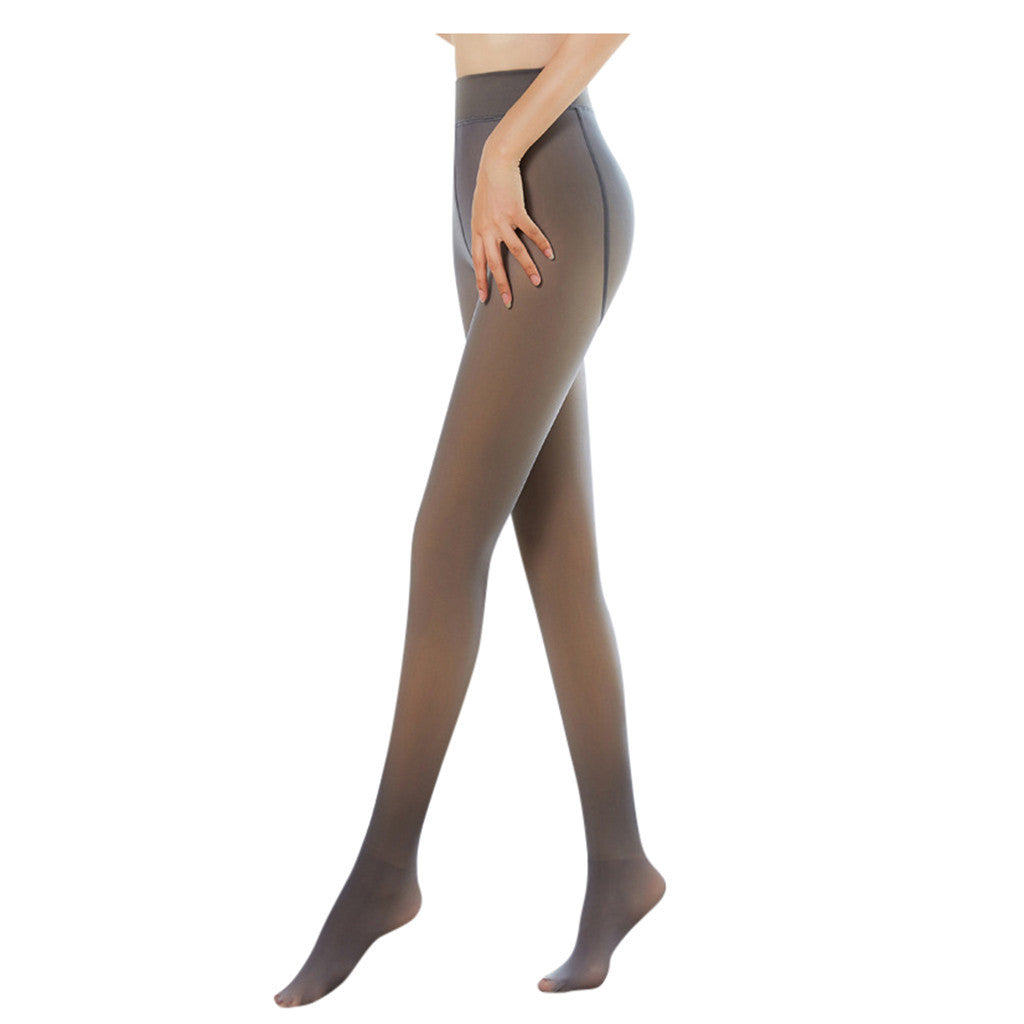Strumpfhose