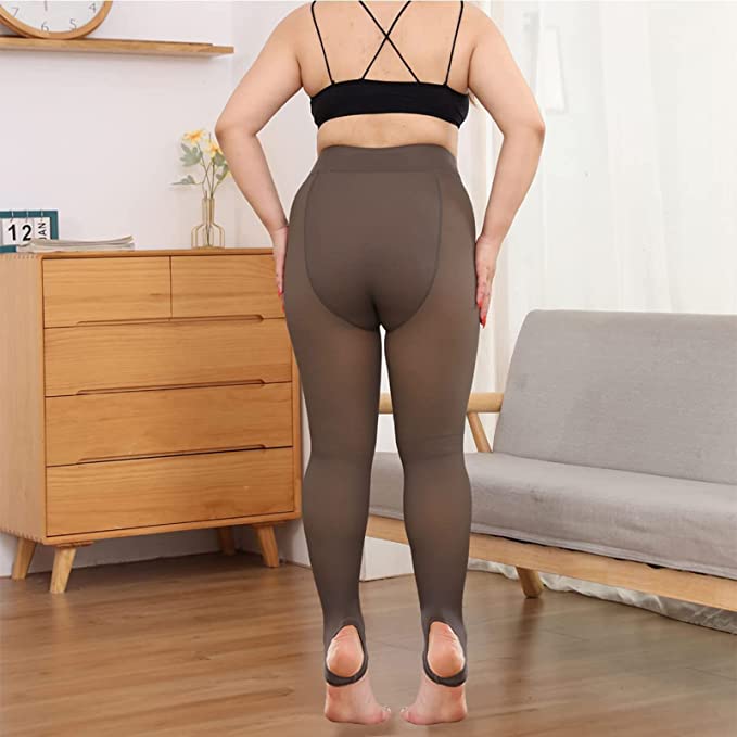 The Thermo™- Strumpfhose