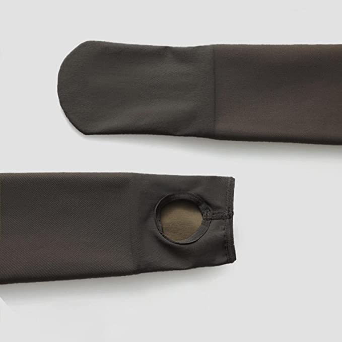 The Thermo™- Strumpfhose