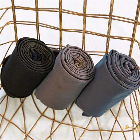 The Thermo™- Strumpfhose