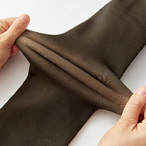 The Thermo™- Strumpfhose